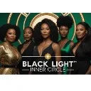 Logo Black Light Inner Circle™