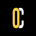 Logo OutKast Collective