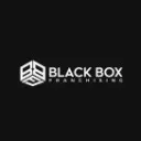 Logo Black Box House