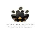 Logo Blackjack Advisors