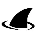 Logo Black Shark