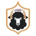 Logo The Black Sheep Community