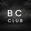 Logo BlackSide Club
