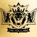 Logo Blade <mark>Fitness</mark> Academy
