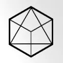 Logo Blender Professionals (Free)