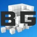 Logo BLG Mastermind