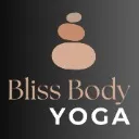 Logo Bliss Body Yoga