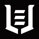 Logo Leauge of Lineman Academy 🏈