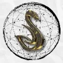 Logo BLKSWN NETWORKS