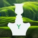 Logo Blockadenbrecher 🌳