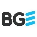 Logo Blog Growth Engine