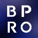 Logo 聰明 Ai 部落客養成計劃