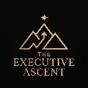 Logo The <mark>Executive</mark> Ascent