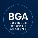 Logo Business Growth Academy