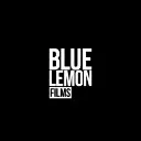 Logo BlueLemonFilms Community