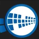 Logo Practice Mastery Academy