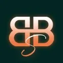 Logo Business Blueprint Starter