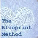 Logo Blueprint Method