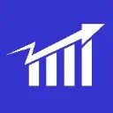 Logo Blueprint Trading Academy