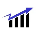 Logo Blueprint Trading Beginners