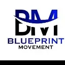 Logo Blueprint Movement (FREE)