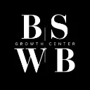 Logo Blue Sky Wealth Builders