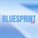 Logo BLUESPRINT CLUB