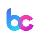 Logo BMC Academy