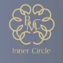 Logo BMC Inner Circle ⭕️