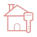 Logo BnB Launch