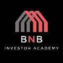 Logo BNB Investor Academy