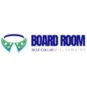 Logo Boar<mark>dRoom</mark> Elite