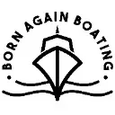 Logo The Boater's Program