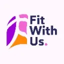 Logo <mark>Body</mark> Boost Methode™ Community