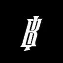 Logo Body Innovations Academy