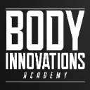 Logo Body Innovations Academy