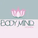 Logo Body Mind Women