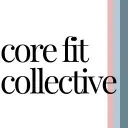 Logo Core Fit Collective