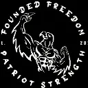 Logo Body Recomp