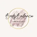 Logo Bodybalance