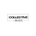 Logo COLLECTIVE