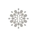 Logo <mark>BODY</mark>LINE 🌸 FLORECER ✨