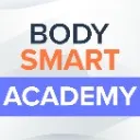 Logo Body Smart Academy
