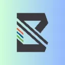 Logo Body Systems Coaching [Men]