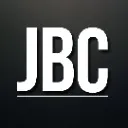 Logo Jacked By Calisthenics