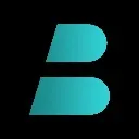 Logo BOFFIT <mark>Academy</mark>