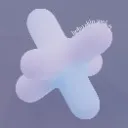 Logo boho skin society