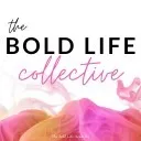 Logo The Bold Life Collective