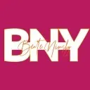 Logo BOLD WOMEN COMMUNITY