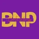 Logo Bold Women Premium Community